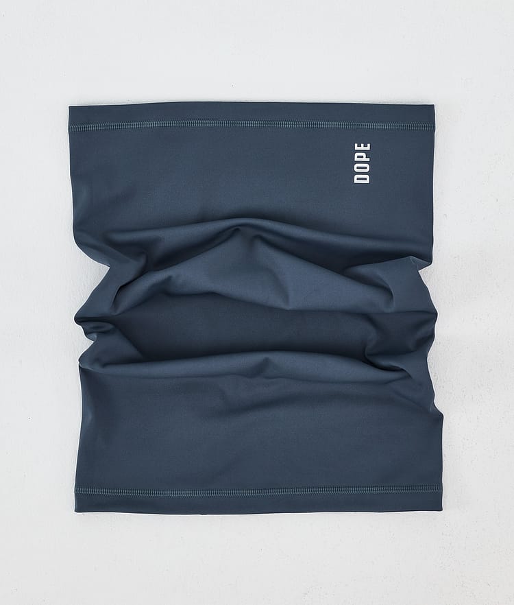 Dope Snuggle Underställströja Herr 2X-Up Metal Blue, Bild 7 av 7