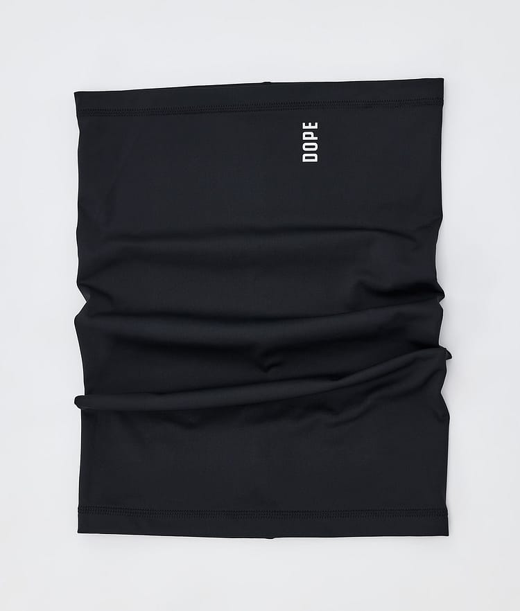 Dope Snuggle W Underställströja Dam 2X-Up Black, Image 7 of 7