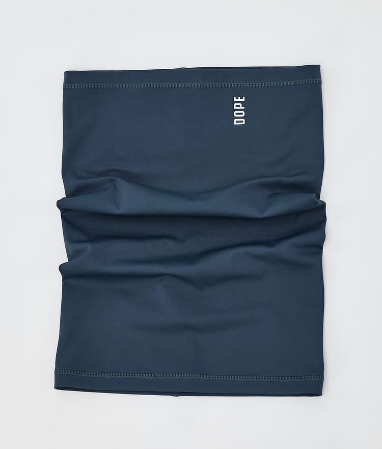 Dope Snuggle W Underställströja Dam 2X-Up Metal Blue, Image 7 of 7