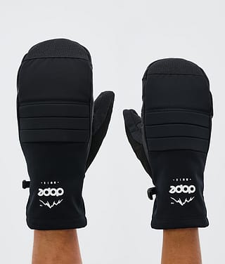 Dope Ace 24 Vantar Snow
