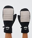 Dope Ace 24 Vantar Snow Herr Sand