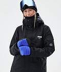 Dope Ace Vantar Snow Cobalt Blue, Bild 4 av 5