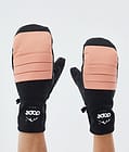 Dope Ace Vantar Snow Faded Peach, Bild 1 av 5