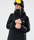 Dope Ace Vantar Snow Faded Peach, Bild 3 av 5