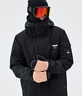 Dope Ace Vantar Snow Faded Peach, Bild 4 av 5