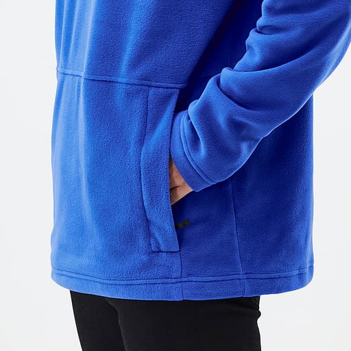 Magficka med dragkedja Huvudproduktbild,