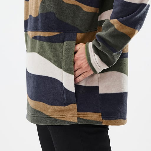 Magficka med dragkedja Huvudproduktbild,