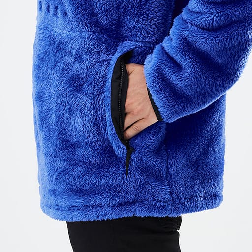 Magficka med dragkedja Huvudproduktbild,