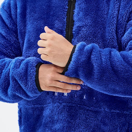 Elastiska ärmslut Huvudproduktbild,