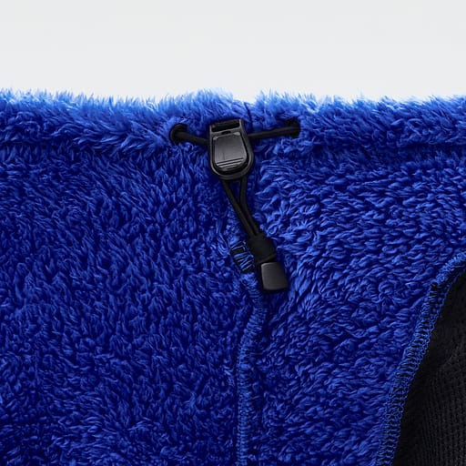 Dragsko i fållen Huvudproduktbild,