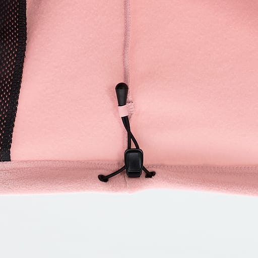 Dragsko i fållen Huvudproduktbild,