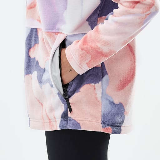 Magficka med dragkedja Huvudproduktbild,