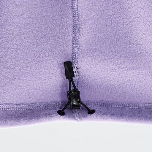 Dragsko i fållen Huvudproduktbild,