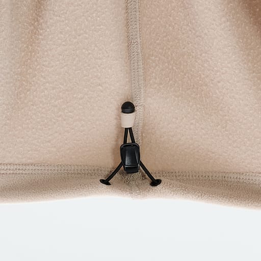 Dragsko i fållen Huvudproduktbild,