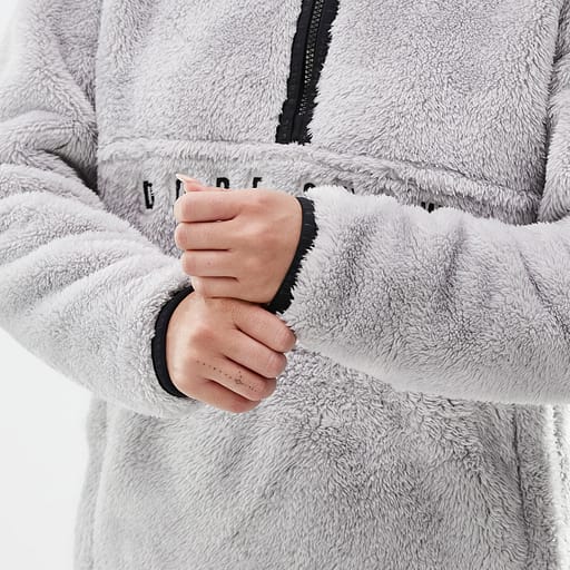 Elastiska ärmslut Huvudproduktbild,