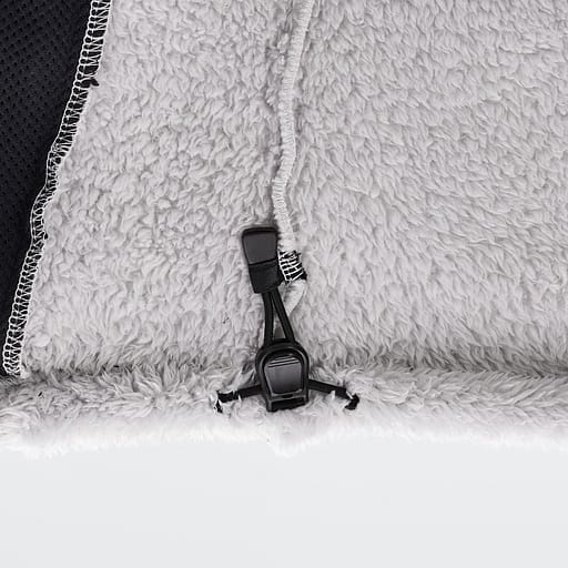 Dragsko i fållen Huvudproduktbild,