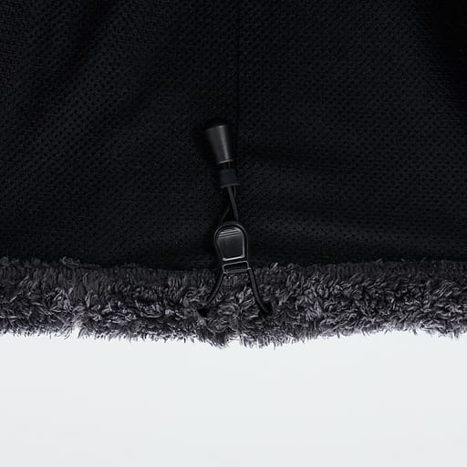 Dragsko i fållen Huvudproduktbild,