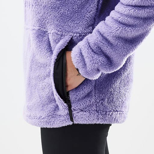 Magficka med dragkedja Huvudproduktbild,