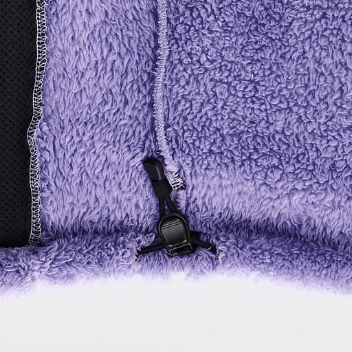 Dragsko i fållen Huvudproduktbild,