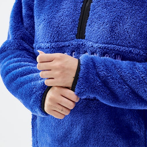 Elastiska ärmslut Huvudproduktbild,