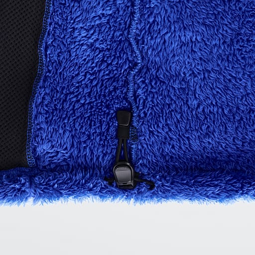 Dragsko i fållen Huvudproduktbild,