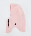 Dope Cozy Hood II Ansiktsmask Herr Soft Pink