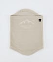 Dope Cozy Tube Ansiktsmask Herr Sand