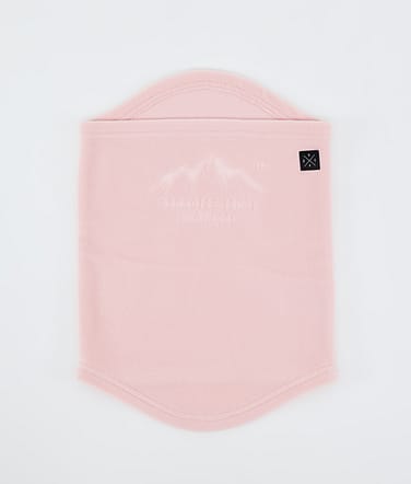 Dope Cozy Tube Ansiktsmask Soft Pink