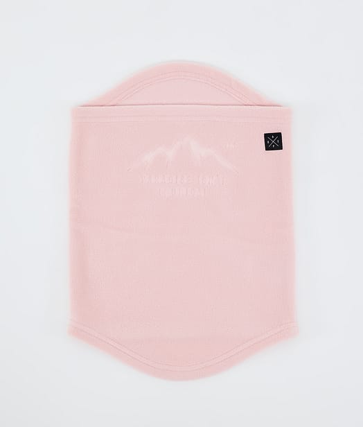 Dope Cozy Tube Ansiktsmask Soft Pink