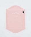 Dope Cozy Tube Ansiktsmask Herr Soft Pink