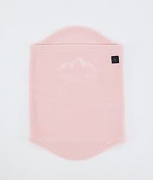 Dope Cozy Tube Ansiktsmask Soft Pink