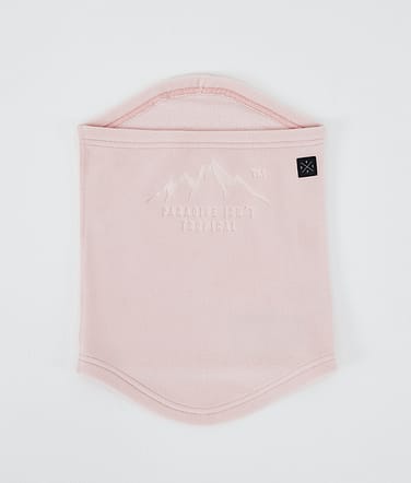Dope Cozy Tube Ansiktsmask Soft Pink