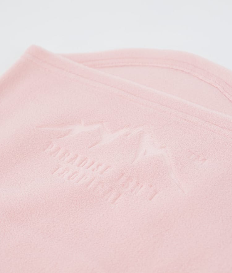 Dope Cozy Tube Ansiktsmask Soft Pink, Bild 2 av 4