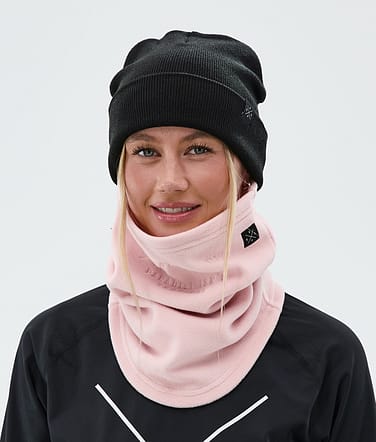 Dope Cozy Tube Ansiktsmask Soft Pink