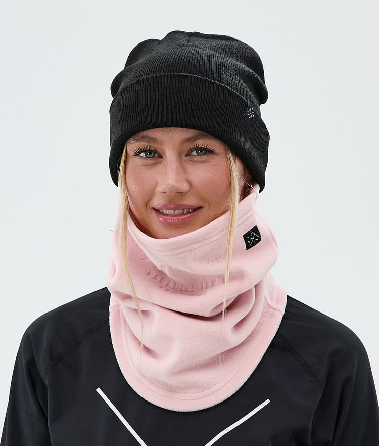 Dope Cozy Tube Ansiktsmask Soft Pink, Bild 4 av 4