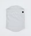 Dope Cozy Tube Ansiktsmask Herr Light Grey