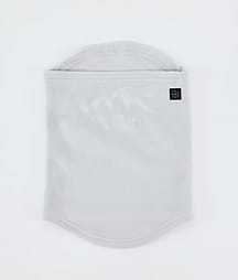 Dope Cozy Tube Ansiktsmask Light Grey