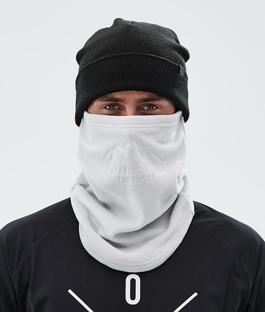 Dope Cozy Tube Ansiktsmask Men