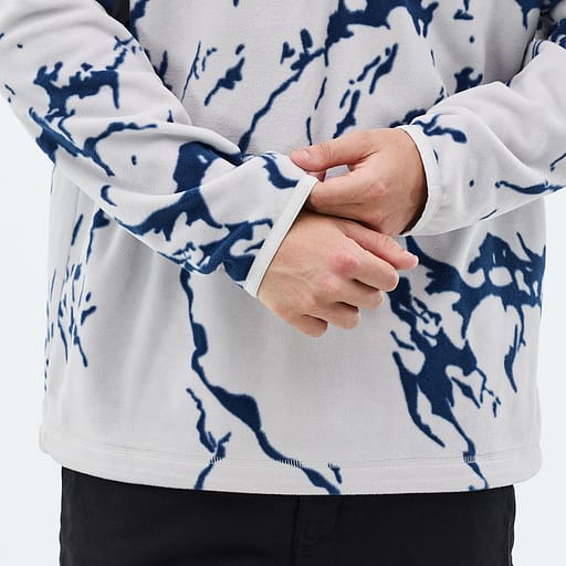 Elastiska ärmslut Huvudproduktbild,