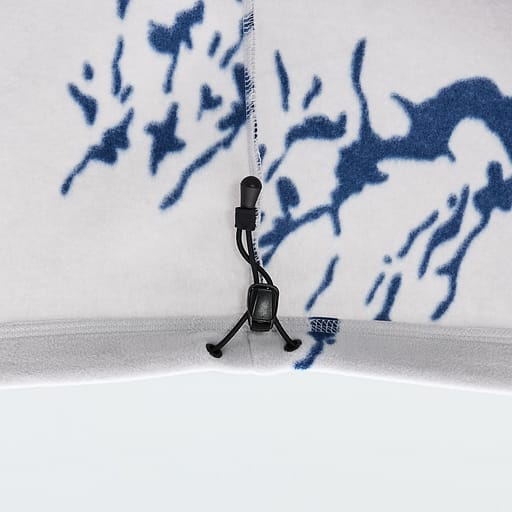 Dragsko i fållen Huvudproduktbild,