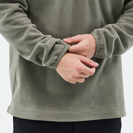 Elastiska ärmslut Huvudproduktbild,