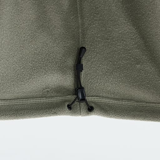 Dragsko i fållen Huvudproduktbild,