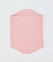 Montec Echo Tube Ansiktsmask Herr Soft Pink