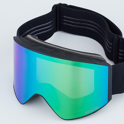 Hyper-flexibel TPU ram Huvudproduktbild,