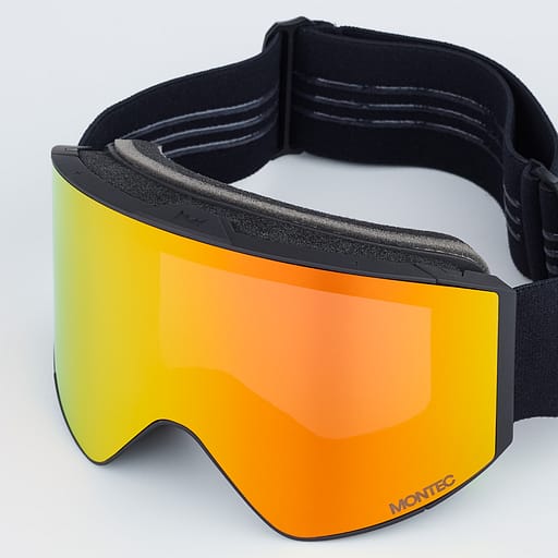 Hyper-flexibel TPU ram Huvudproduktbild,