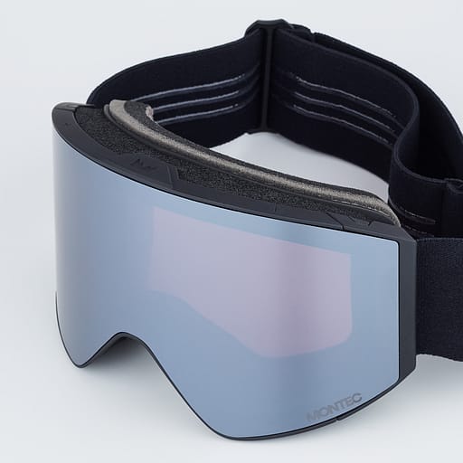 Hyper-flexibel TPU ram Huvudproduktbild,