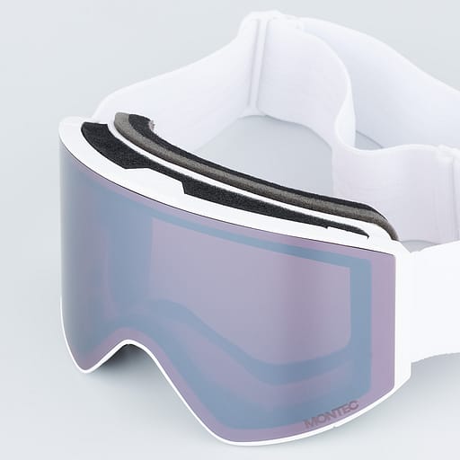 Hyper-flexibel TPU ram Huvudproduktbild,