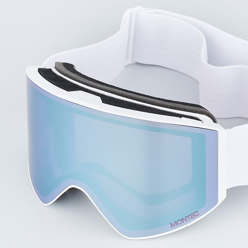 Hyper-flexibel TPU ram Huvudproduktbild,