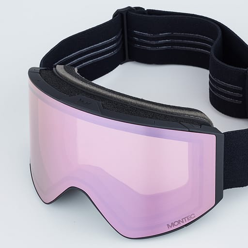 Hyper-flexibel TPU ram Huvudproduktbild,