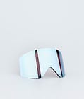 Montec Scope Goggle Lens Extralins Snow Moon Blue, Bild 1 av 3